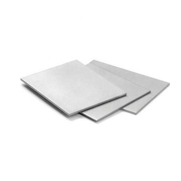 Stainless Steel Plate 304 2B aisi 316ti stainless steel sheet price per kg